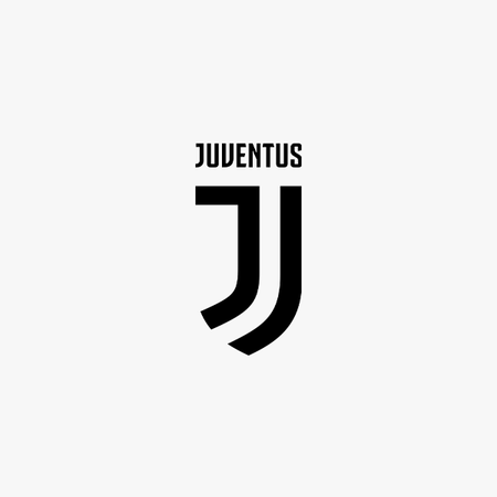 Juventos