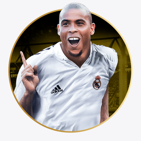 Retrô