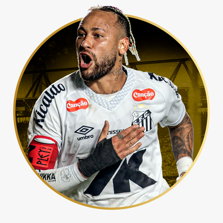 Brasileiros