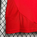 Camisa Benfica Home 24/25 - Adidas Torcedor Masculina