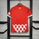 Camisa Girona Home 24/25 - Puma Torcedor Masculina