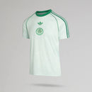Camisa Celtic Origins 25/26