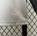 Camisa Atlético Mg Treino 24/25 - Adidas Torcedor Masculina