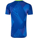 Camisa Seleção Brasileira II 25/26 - Torcedor Nike Masculina - Azul