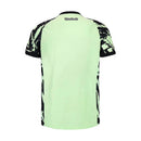 Camisa Botafogo Goleiro 25/26 - Verde