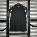 Camisa Bayer Leverkusen lll 24/25 - Torcedor Masculina