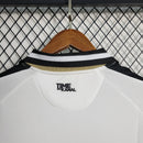 Camisa Ceará Away 23/24 - Torcedor Masculina