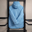 Bobojaco Palmeiras 23/24 Puma - Azul