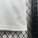 Camisa Stuttgarts Home 24/25 - Torcedor Masculina