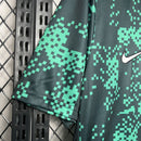 Camisa Sporting Pré-Jogo 24/25 - Nike Torcedor Masculina