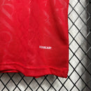 Camisa Real Madrid Edição Especial 24/25 - Adidas Torcedor Masculina