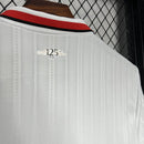 Camisa Milan Away 24/25 - Puma Torcedor Masculina