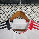 Benfica Away 23/24 - Adidas Torcedor Masculina