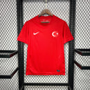 Camisa Turquia Away 24/25 - Torcedor Masculina