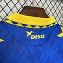 Camisa Las Palmas Away 24/25 - Torcedor Masculina