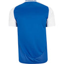 Camisa Cruzeiro I 25/26 - Azul