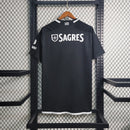 Camisa Benfica 23/24 - Adidas Torcedor Masculina