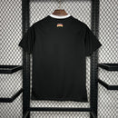 Camisa Bayern de Munique Treino 24/25 - Adidas Torcedor Masculina