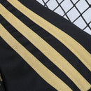 Camisa Real Madrid Edição Especial 24/25 - Adidas Torcedor Masculina