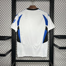 Camisa Hamburgo Home 24/25 - Torcedor Masculina