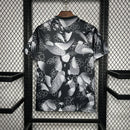 Camisa Benfica Treino 24/25 - Adidas Torcedor Masculina