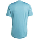 Camisa Cruzeiro Treino 25/26 - Azul