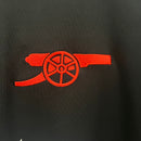 Camisa Arsenal Away 24/25 - Adidas Torcedor Masculina