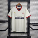 Camisa Psv Away 23/24 - Puma Torcedor Masculina