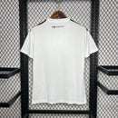 Camisa Alemanha Home 2018 - Versão Retro