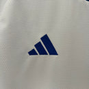 Camisa Cruzeiro Away 24/25 - Versão Torcedor