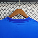 Camisa Olympique Marseille 23/24 - Puma Torcedor Masculina