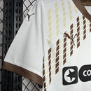 Camisa FC St. Pauli Away 24/25 - Torcedor Masculina