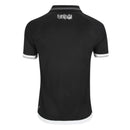 Camisa Vasco Da Gama I 25/26 - Torcedor Masculina - Preto