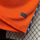 Camisa Celta de Vigo lll 24/25 - Torcedor Masculina