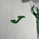 Camisa Cordoba Aniversário de 70 Anos 24/25 - Torcedor Masculina