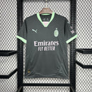 Camisa Milan lll 24/25 - Puma Torcedor Masculina
