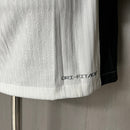 Camisa Corinthians Home 25/26 - Versão Jogador - Lançamento