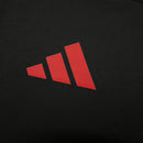 Camisa Internacional Treino 25/26 - Adidas - Lançamento