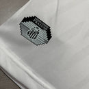 Camisa Santos Home 25/26 - Umbro Feminina - Lançamento
