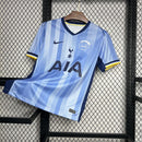 Camisa Tottenham Travis Scott 24/25 - Nike Torcedor Masculina