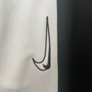 Camisa Corinthians Third 24/25 - Nike Torcedor Masculina