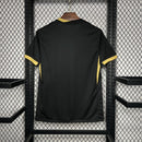 Camisa Sporting lll 24/25 - Nike Torcedor Masculina