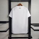 Camisa Grêmio Away 23/24 - Adidas Torcedor Masculina