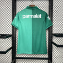 Camisa Palmeiras Titular 97/98 - Versão retro