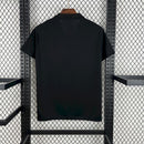 Camisa Real Madrid Edição Especial 24/25 - Adidas Torcedor Masculina