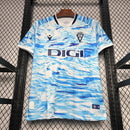 Camisa Cadiz Edição Especial 24/25 - Torcedor Masculina