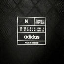 Camisa Real Madrid Edição Especial 24/25 - Adidas Torcedor Masculina