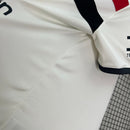 Camisa Manchester United Away 24/25 - Adidas Torcedor Masculina