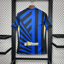 Camisa Inter de milão Home 24/25 - Nike Torcedor Masculina