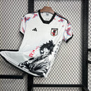 Camisa Japão Edição Especial 23/24 - Adidas Torcedor Masculina